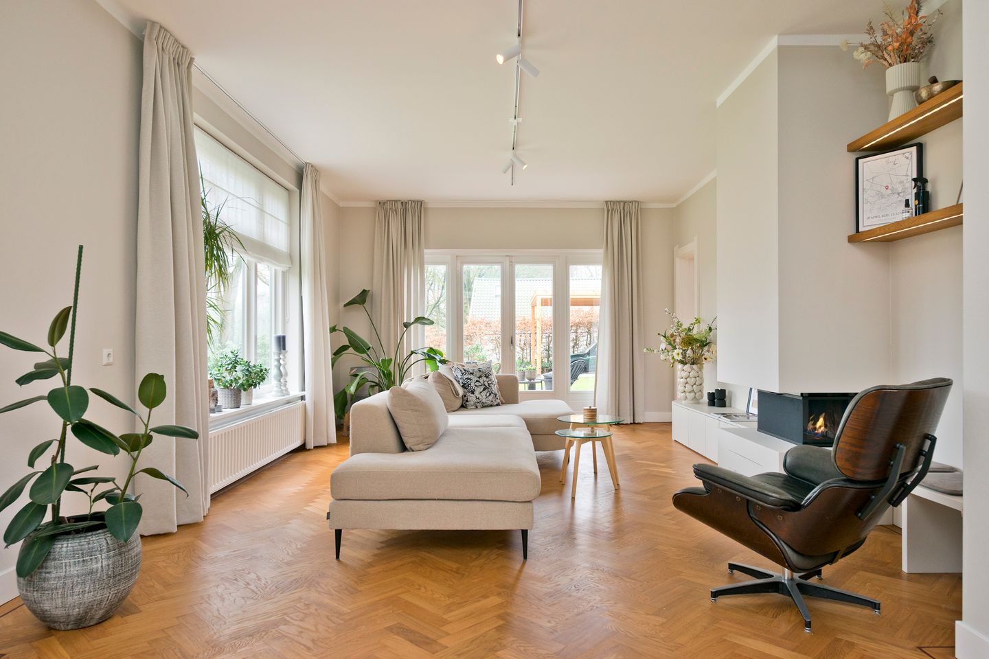 Photo 10 of Dreyenseweg 6