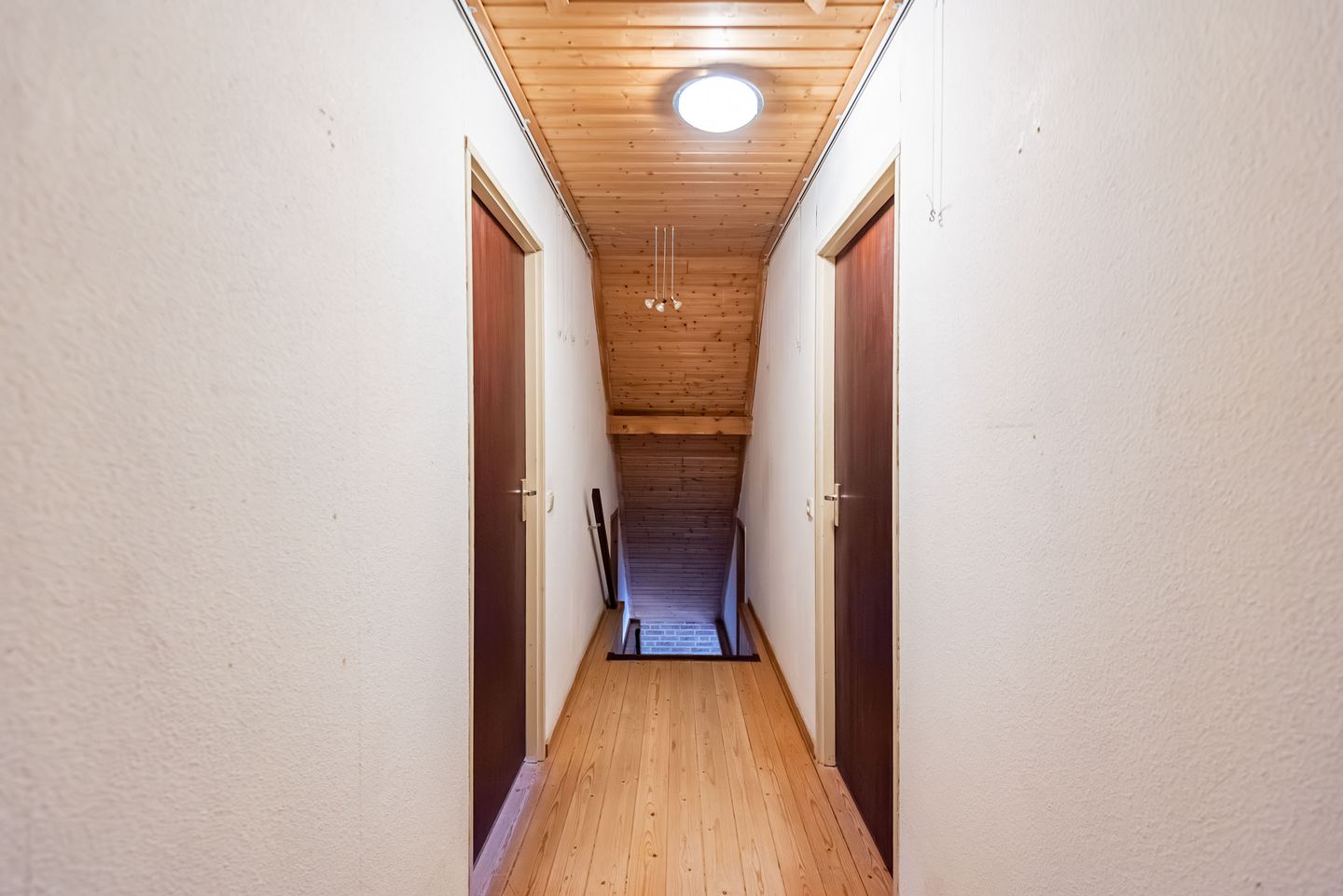 Foto 29 van Walseweg 18-A