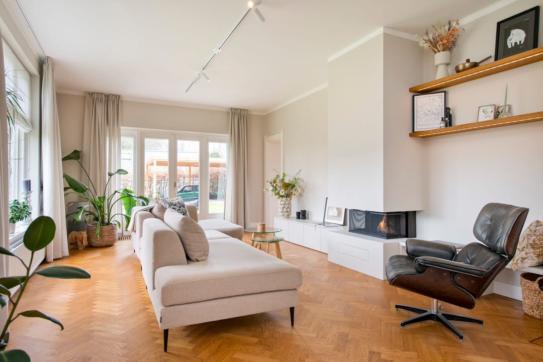 Photo 11 of Dreyenseweg 6