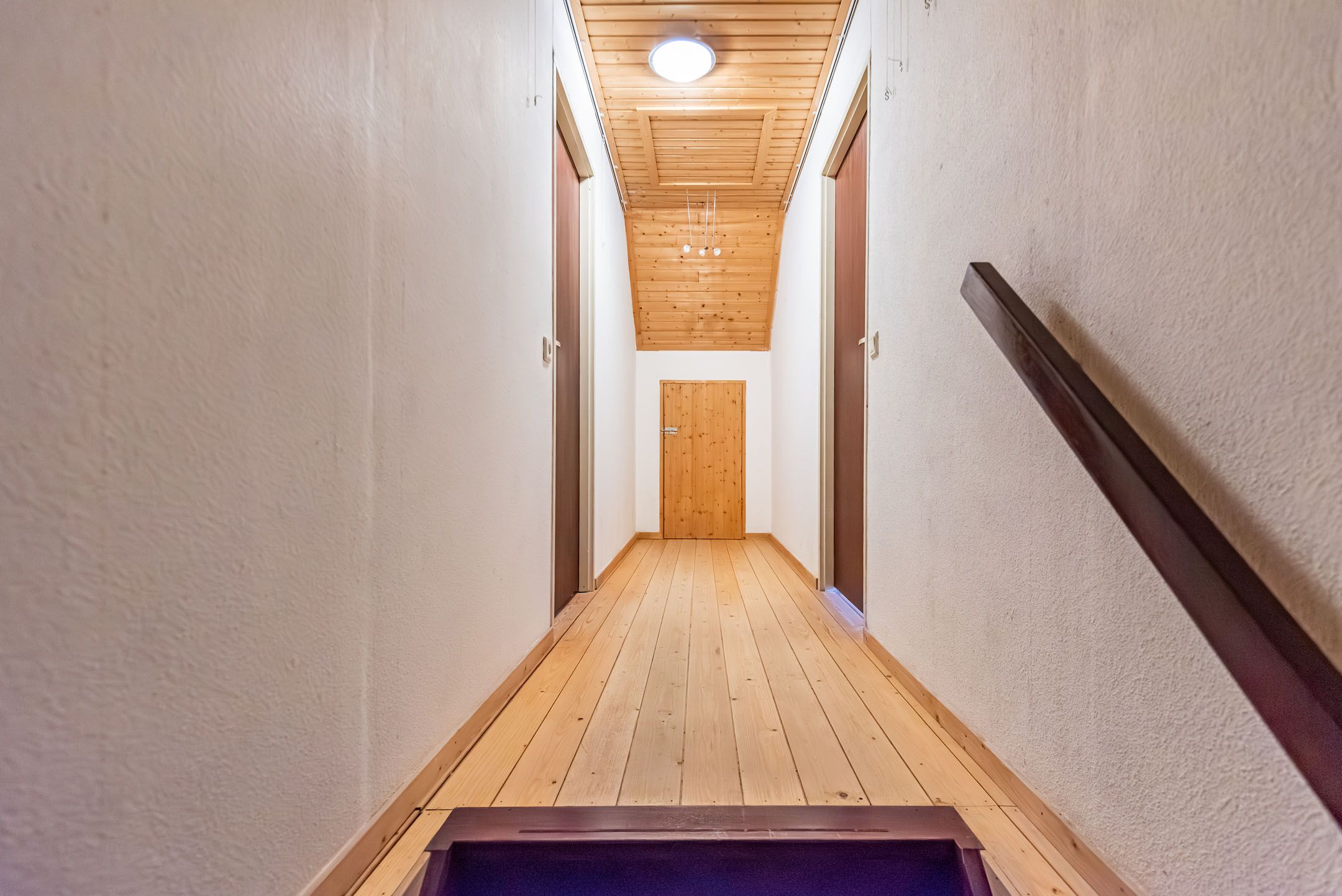 Foto 30 van Walseweg 18-A