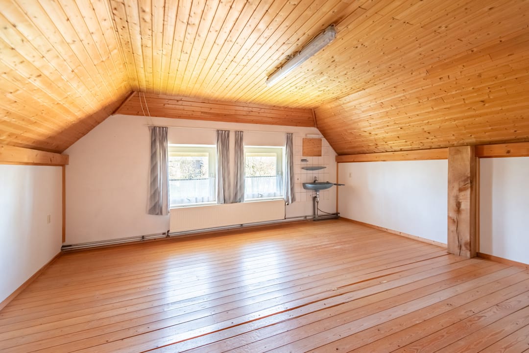 Foto 31 van Walseweg 18-A