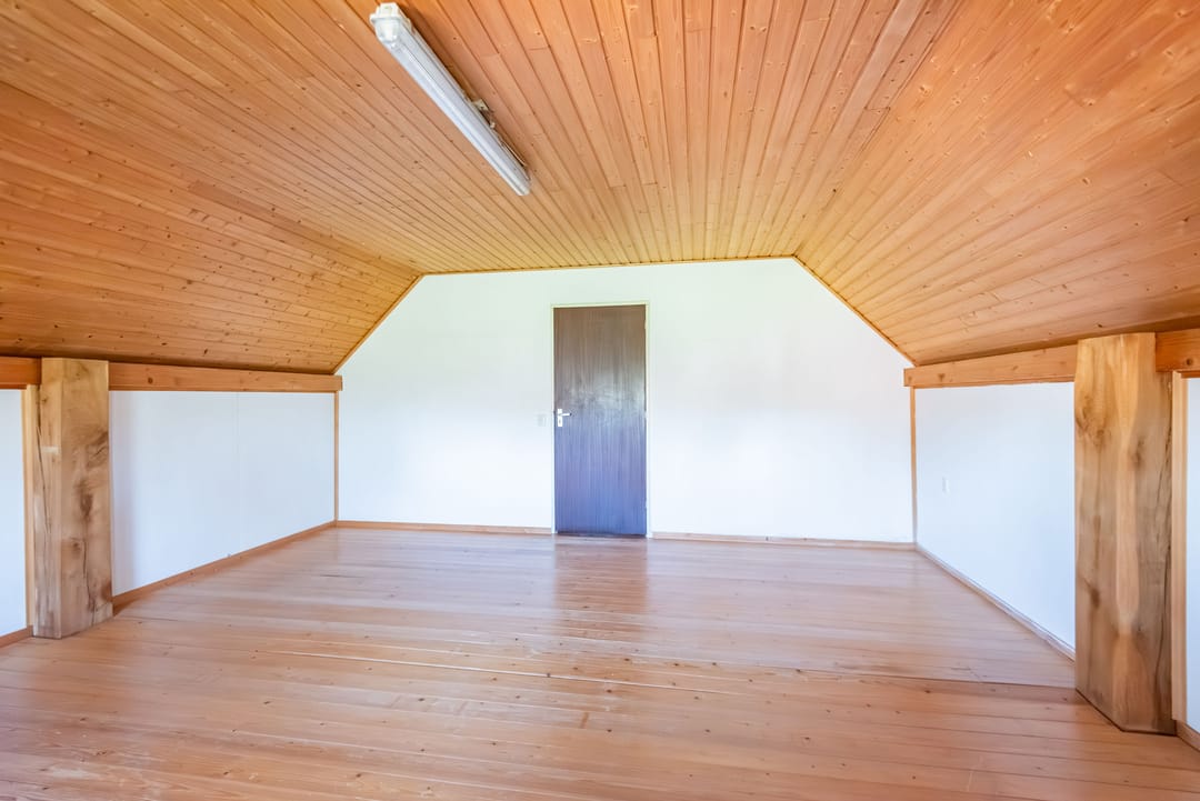 Foto 32 van Walseweg 18-A