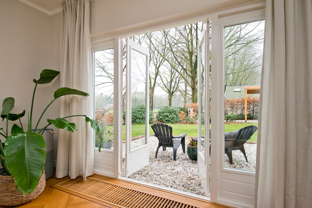 Photo 13 of Dreyenseweg 6