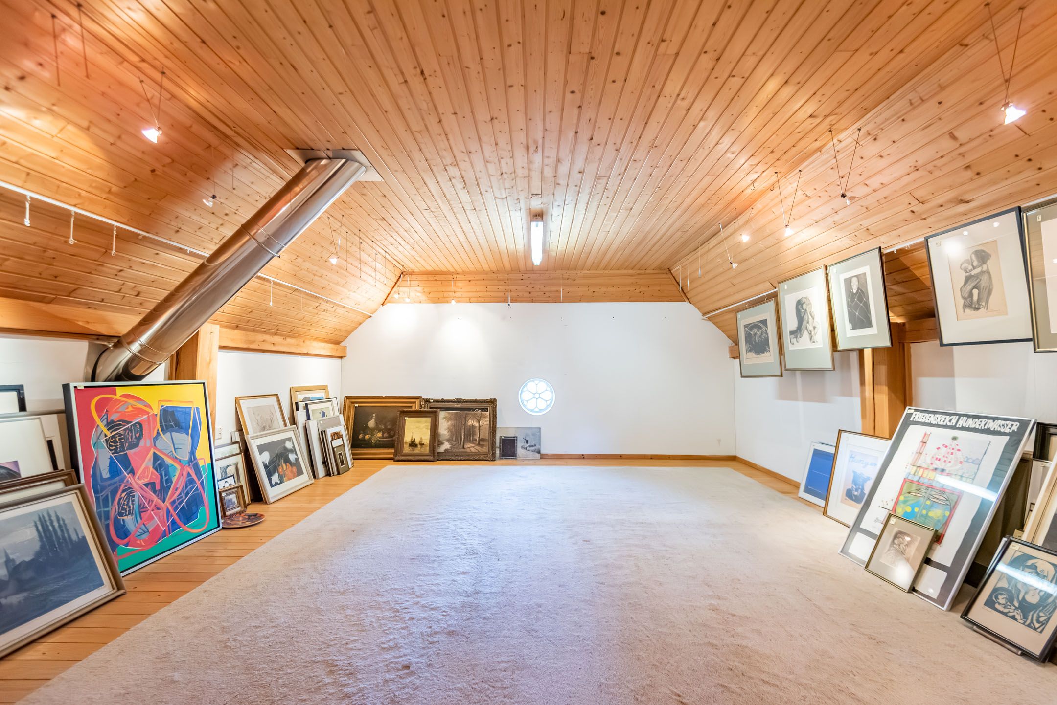 Foto 33 van Walseweg 18-A