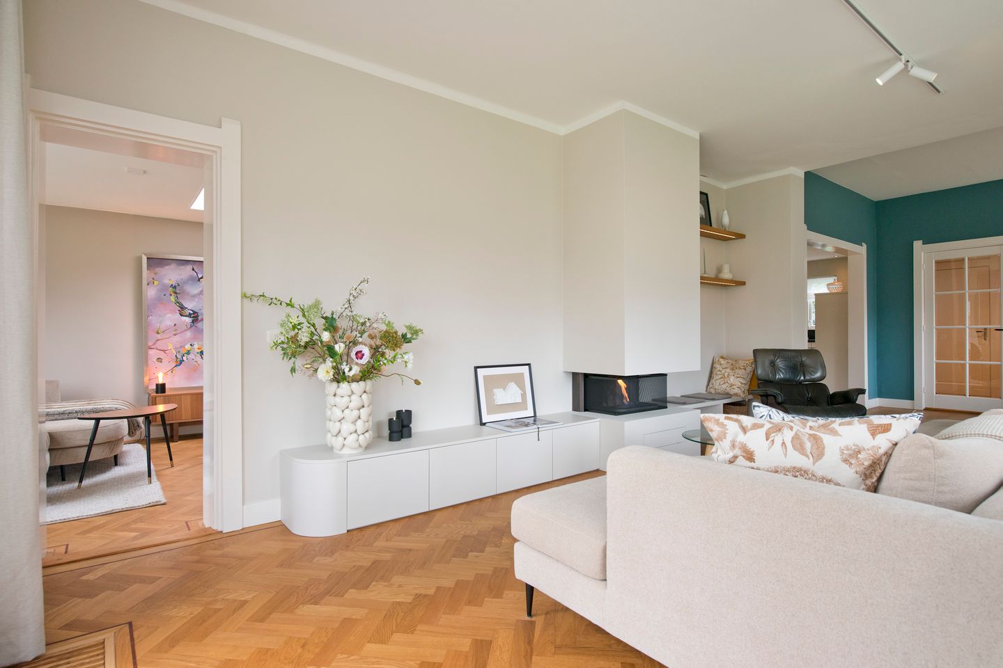 Photo 14 of Dreyenseweg 6