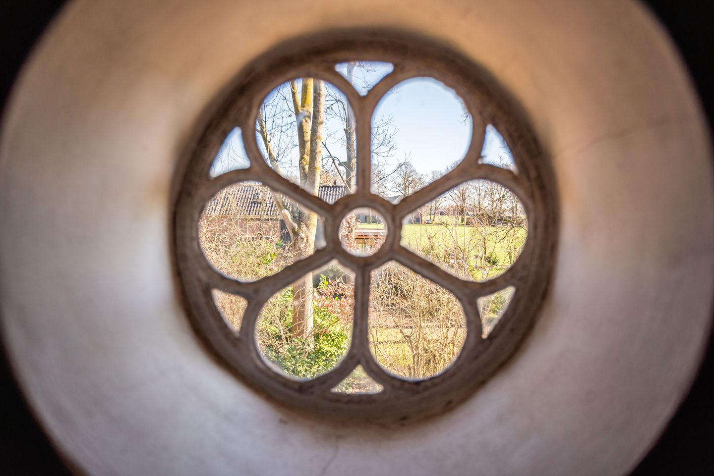 Foto 34 van Walseweg 18-A