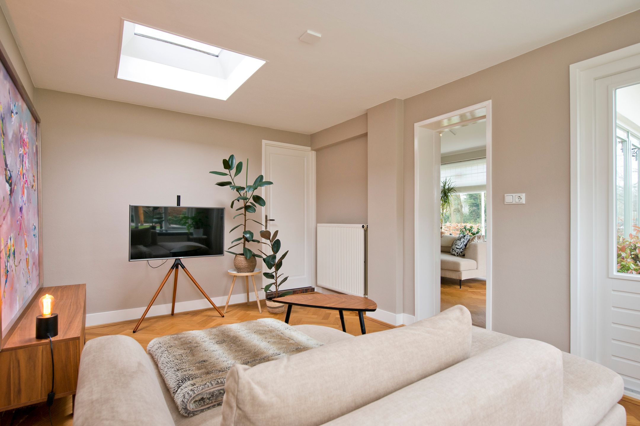 Photo 15 of Dreyenseweg 6