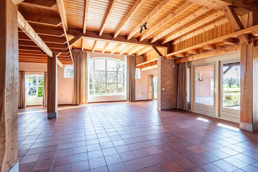 Foto 8 van Walseweg 18-A