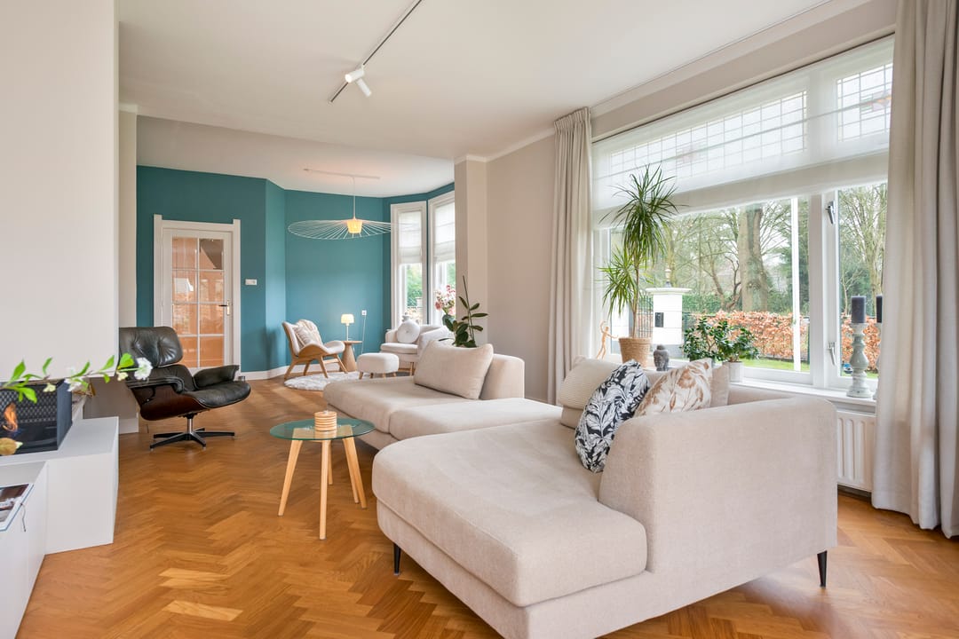 Photo 17 of Dreyenseweg 6