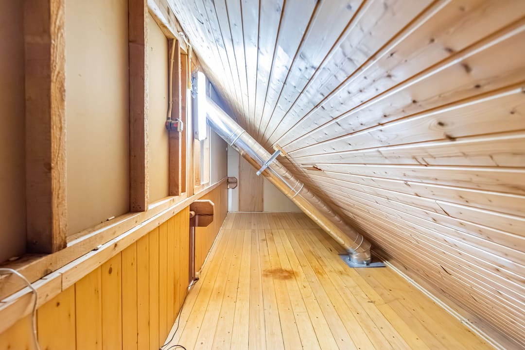 Foto 37 van Walseweg 18-A