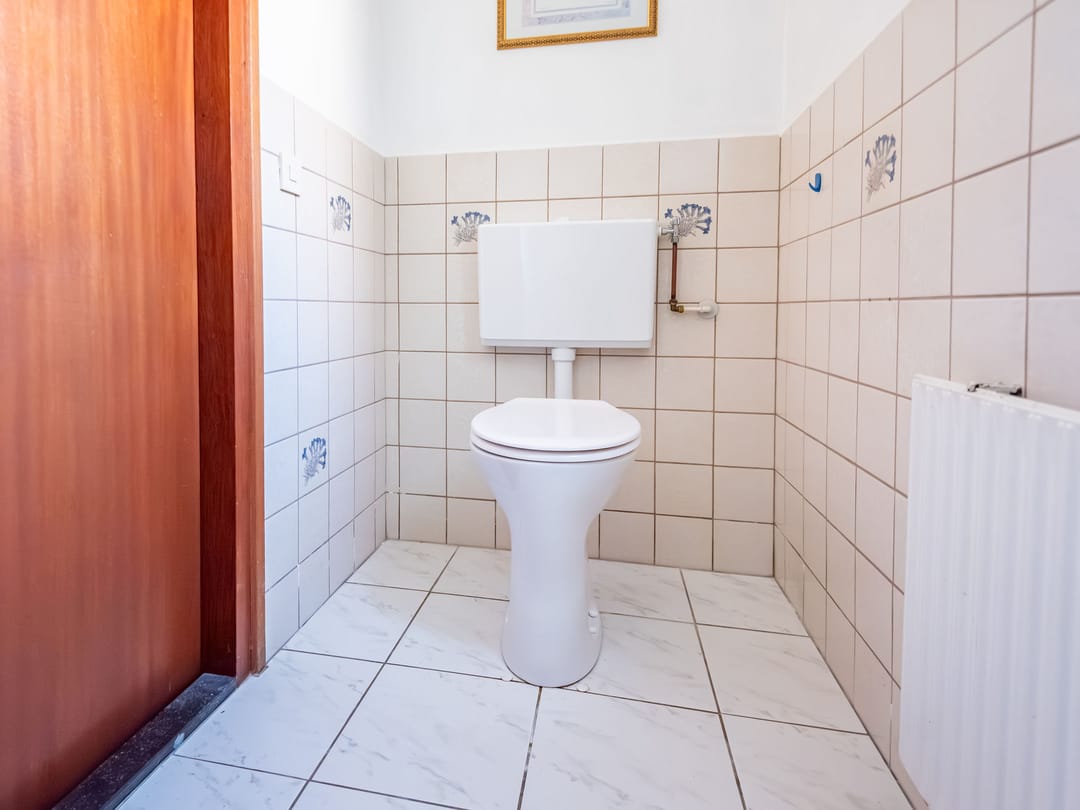 Foto 22 van Walseweg 18-A