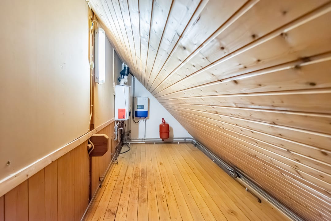 Foto 38 van Walseweg 18-A