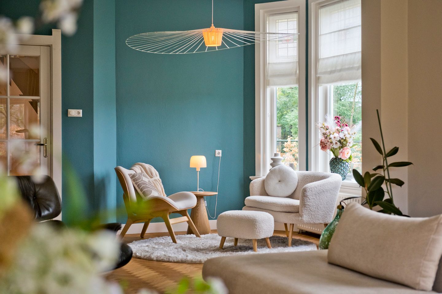 Photo 19 of Dreyenseweg 6