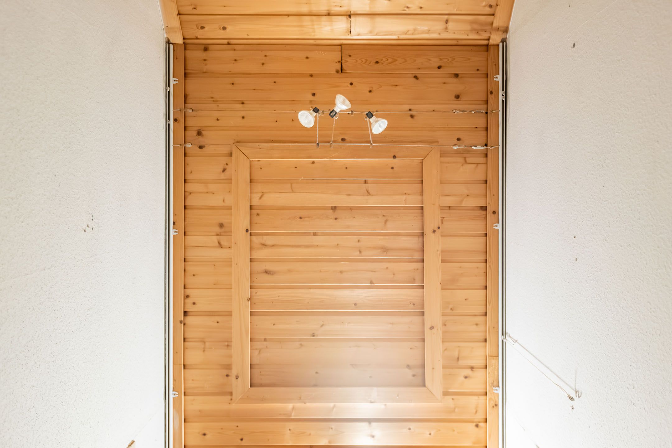 Foto 39 van Walseweg 18-A