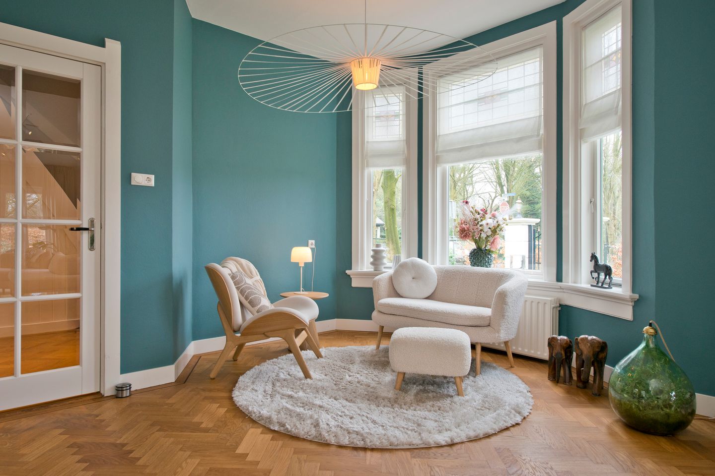 Photo 20 of Dreyenseweg 6