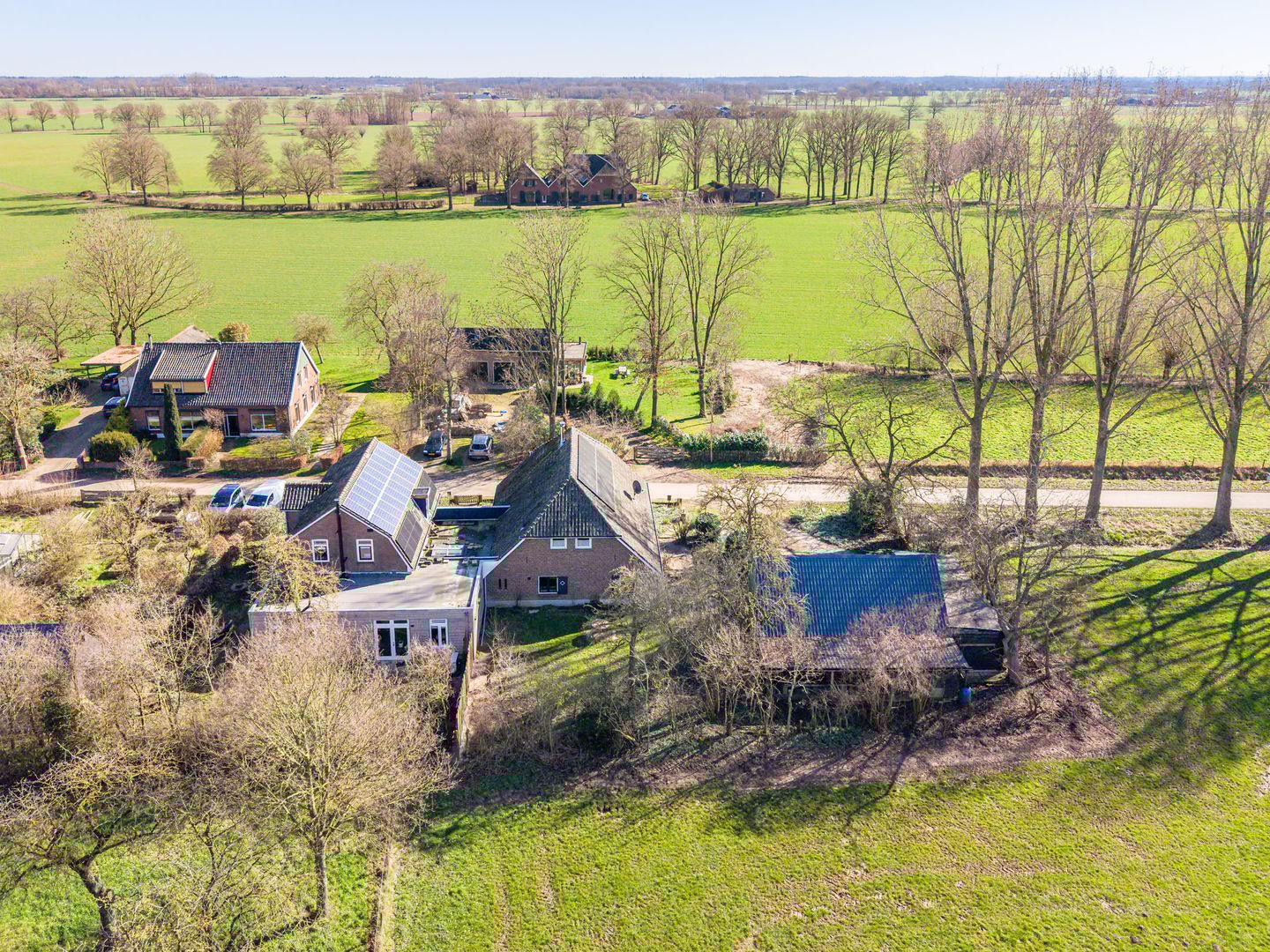 Foto 40 van Walseweg 18-A