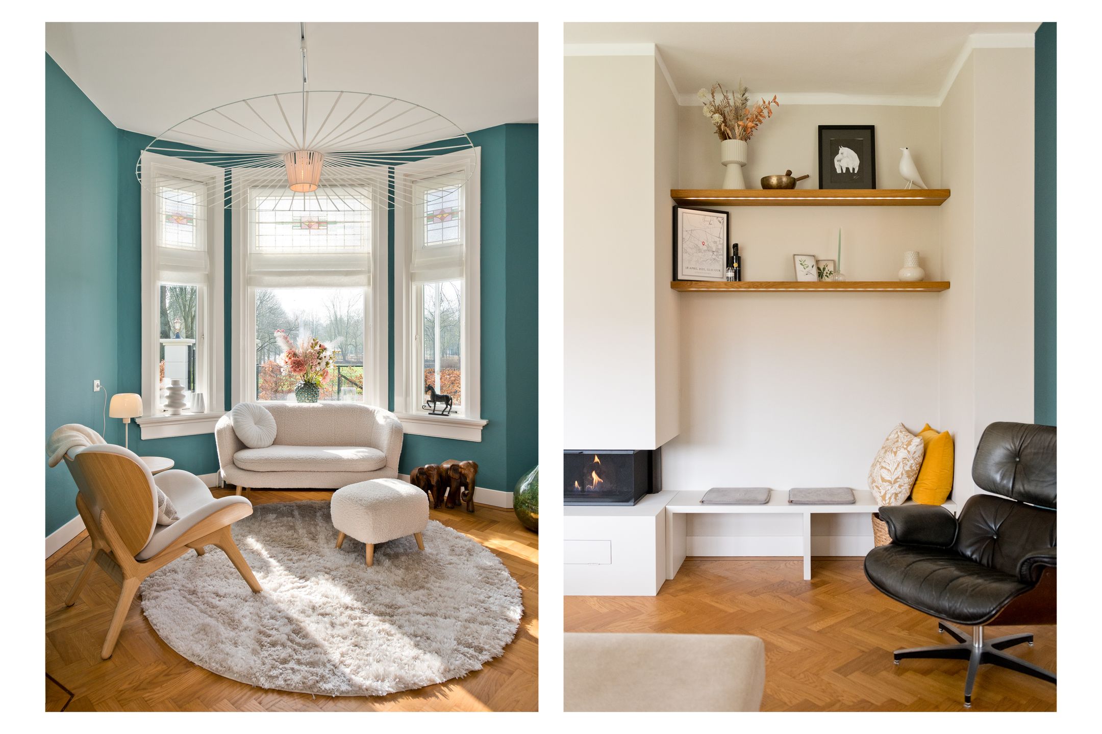 Photo 21 of Dreyenseweg 6