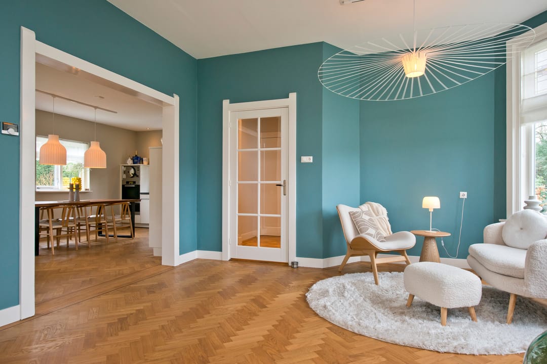 Photo 22 of Dreyenseweg 6