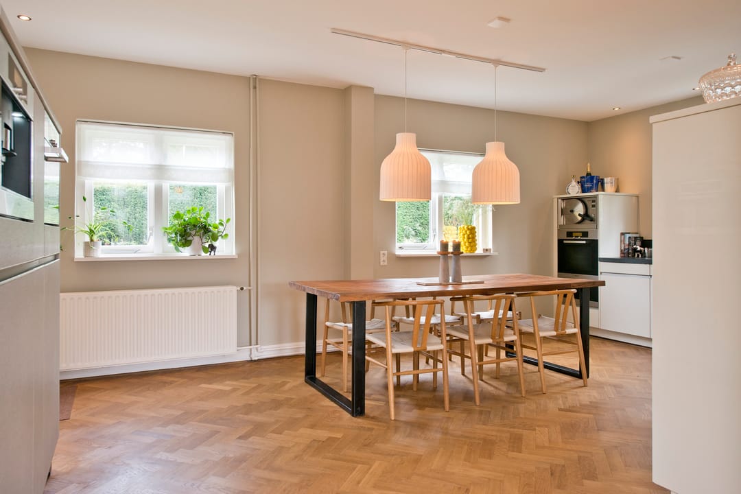 Photo 23 of Dreyenseweg 6