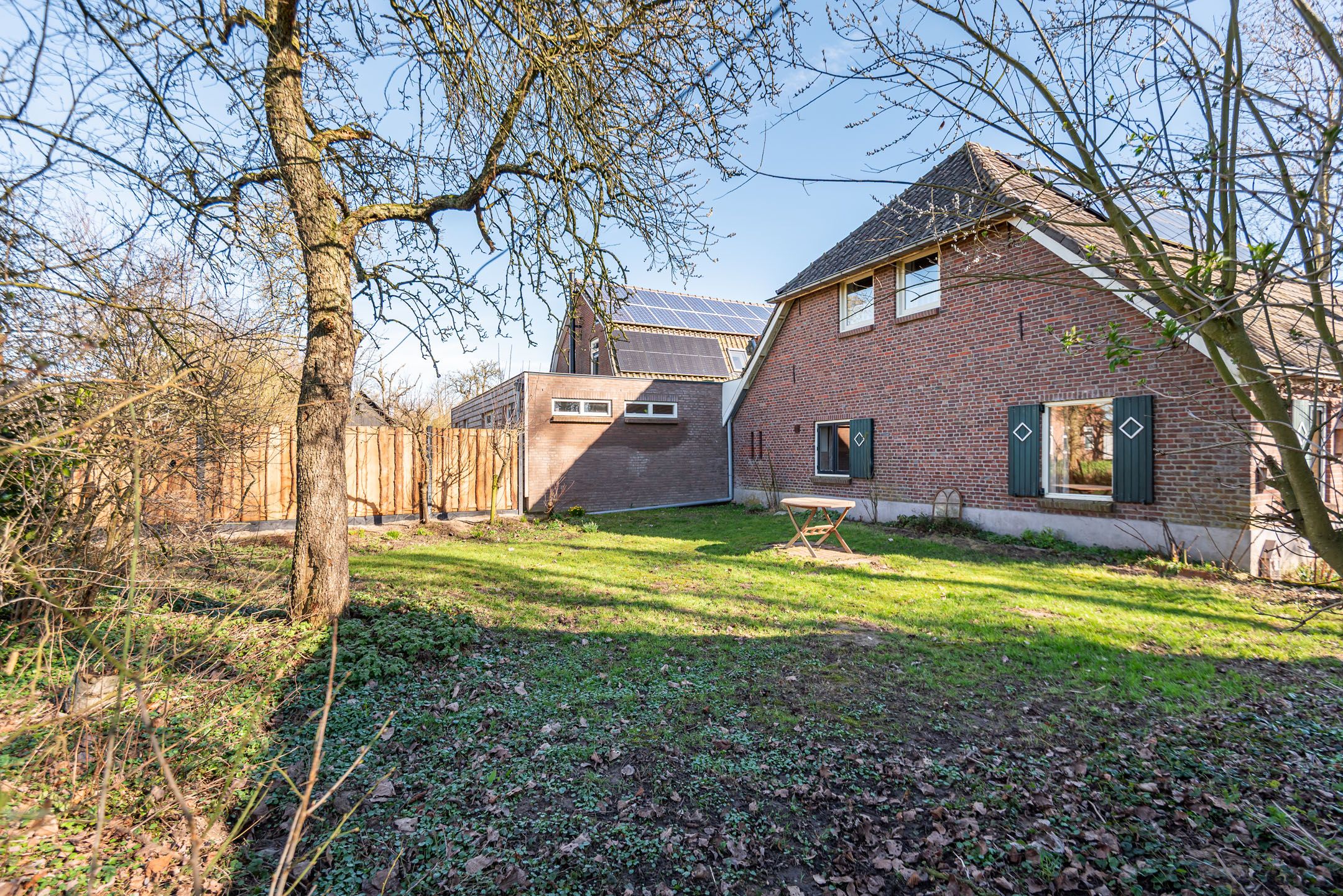 Foto 42 van Walseweg 18-A