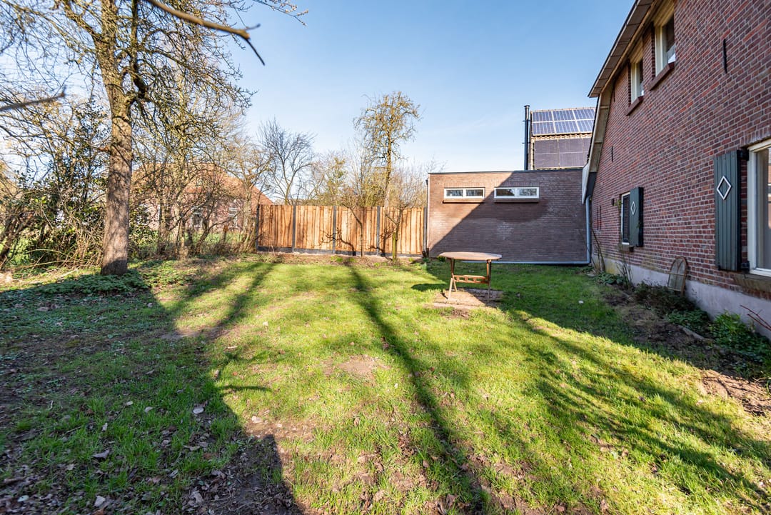 Foto 43 van Walseweg 18-A