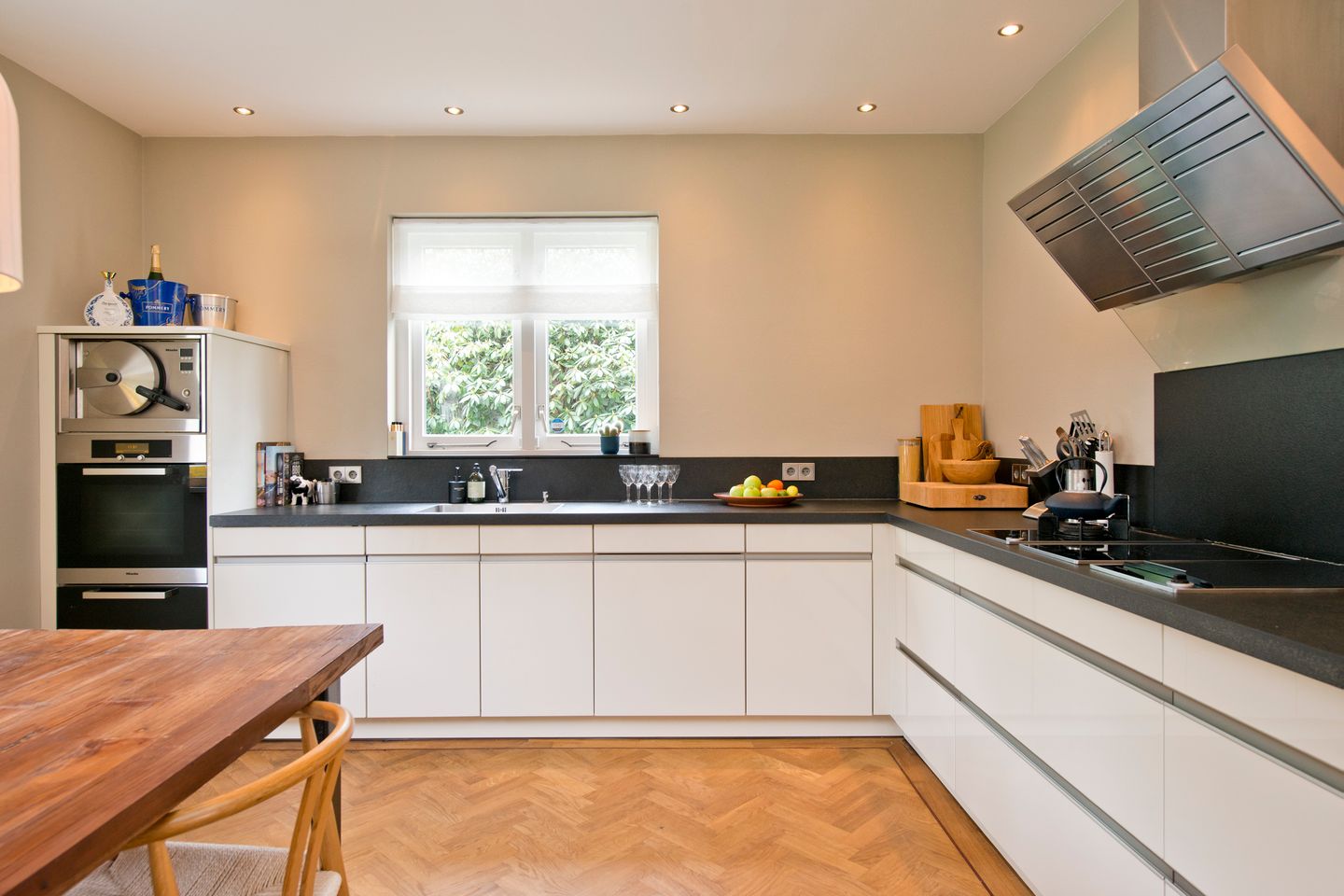 Photo 25 of Dreyenseweg 6