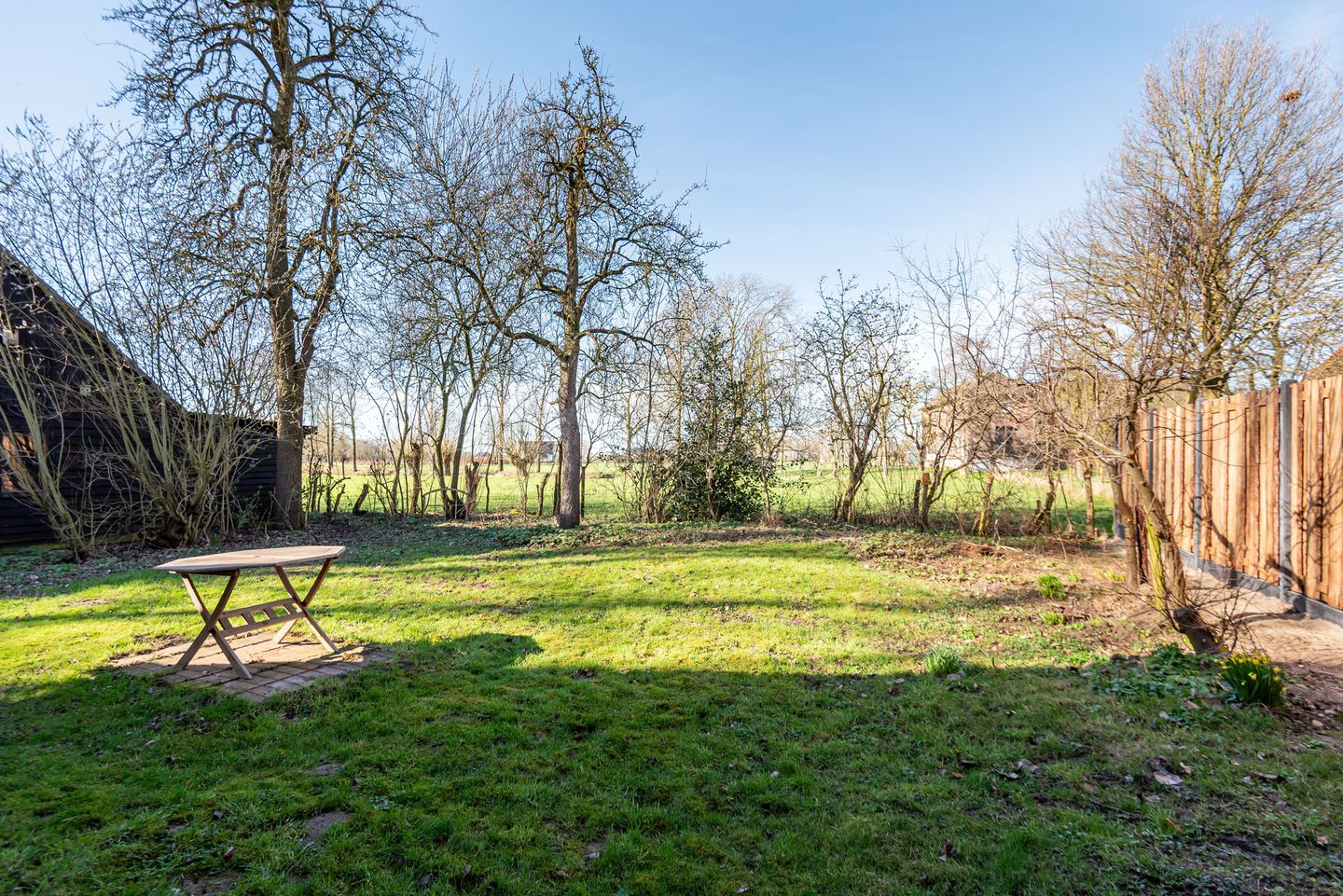 Foto 44 van Walseweg 18-A