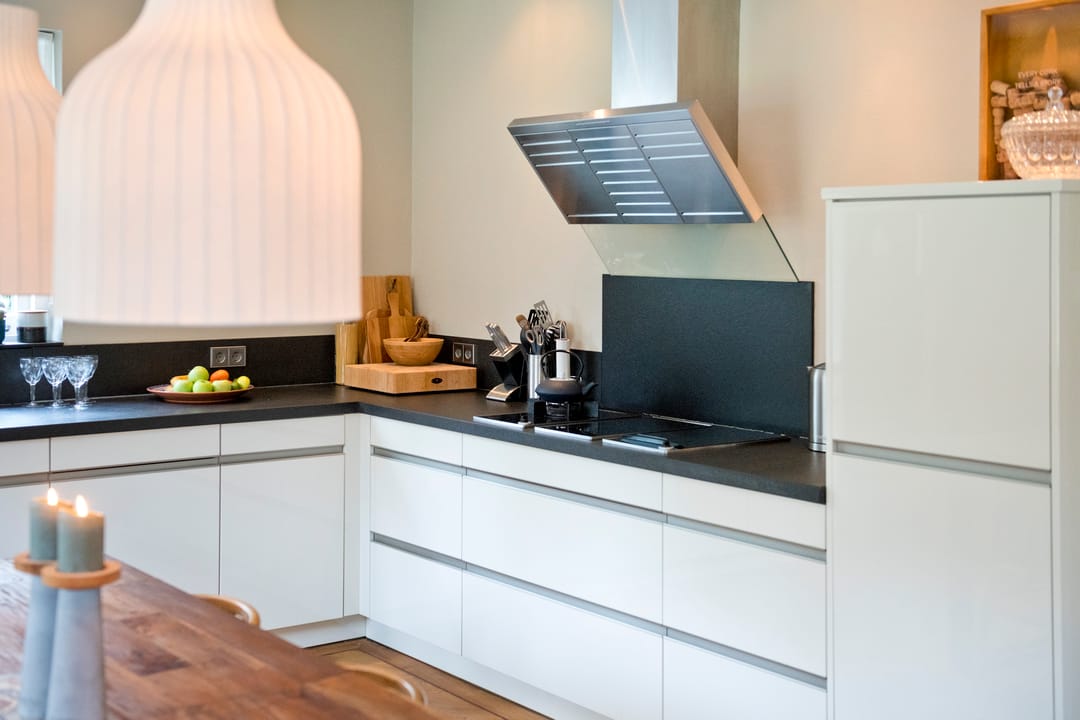 Photo 26 of Dreyenseweg 6