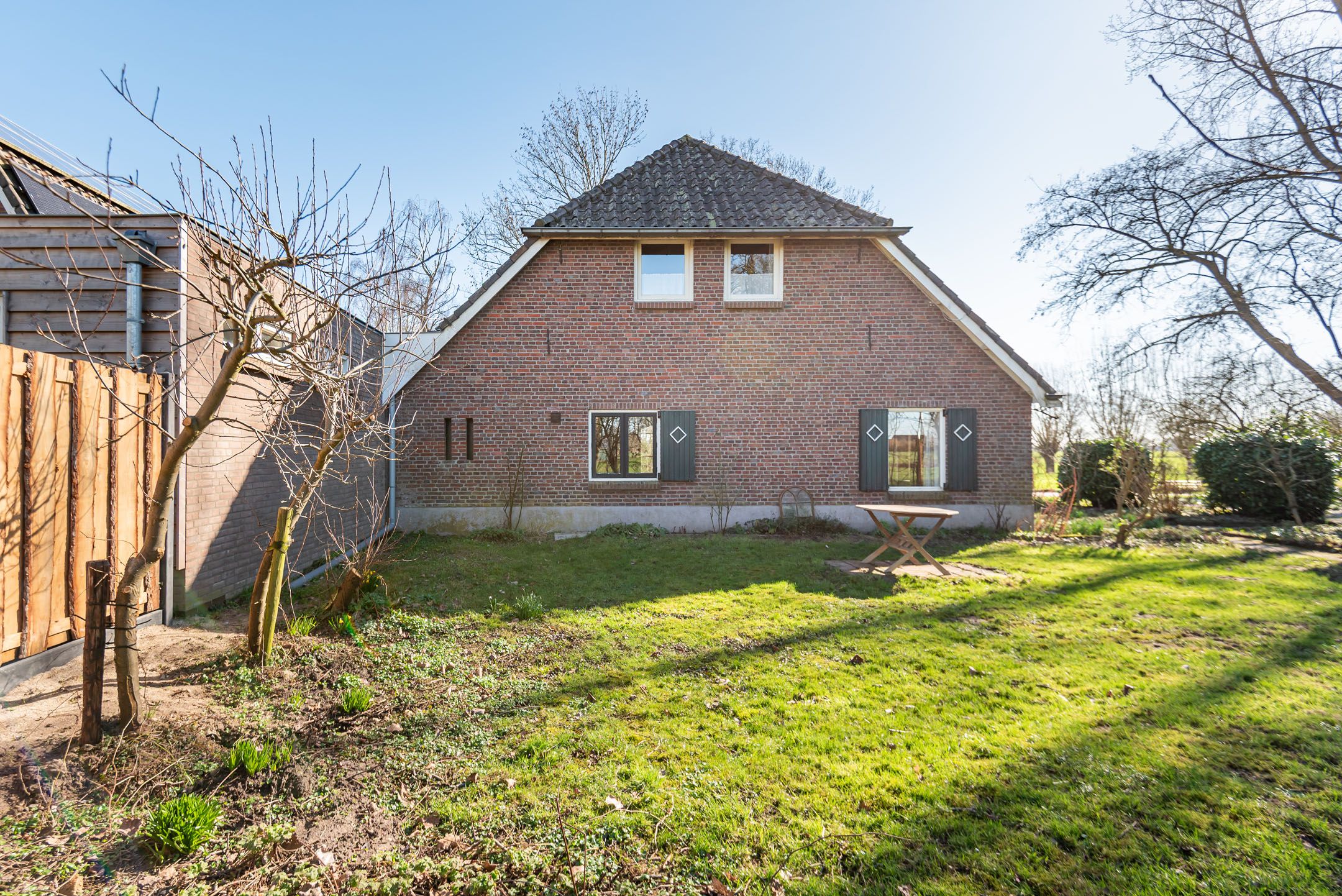 Foto 45 van Walseweg 18-A