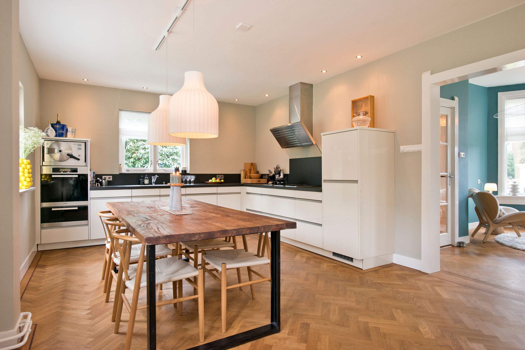 Photo 27 of Dreyenseweg 6