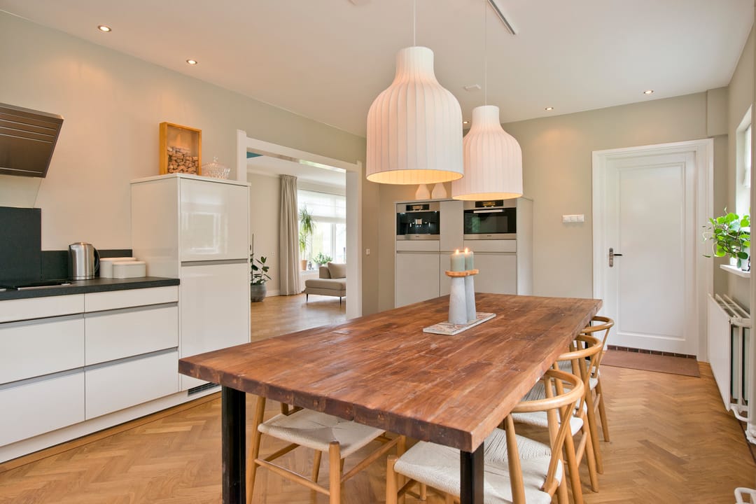 Photo 28 of Dreyenseweg 6