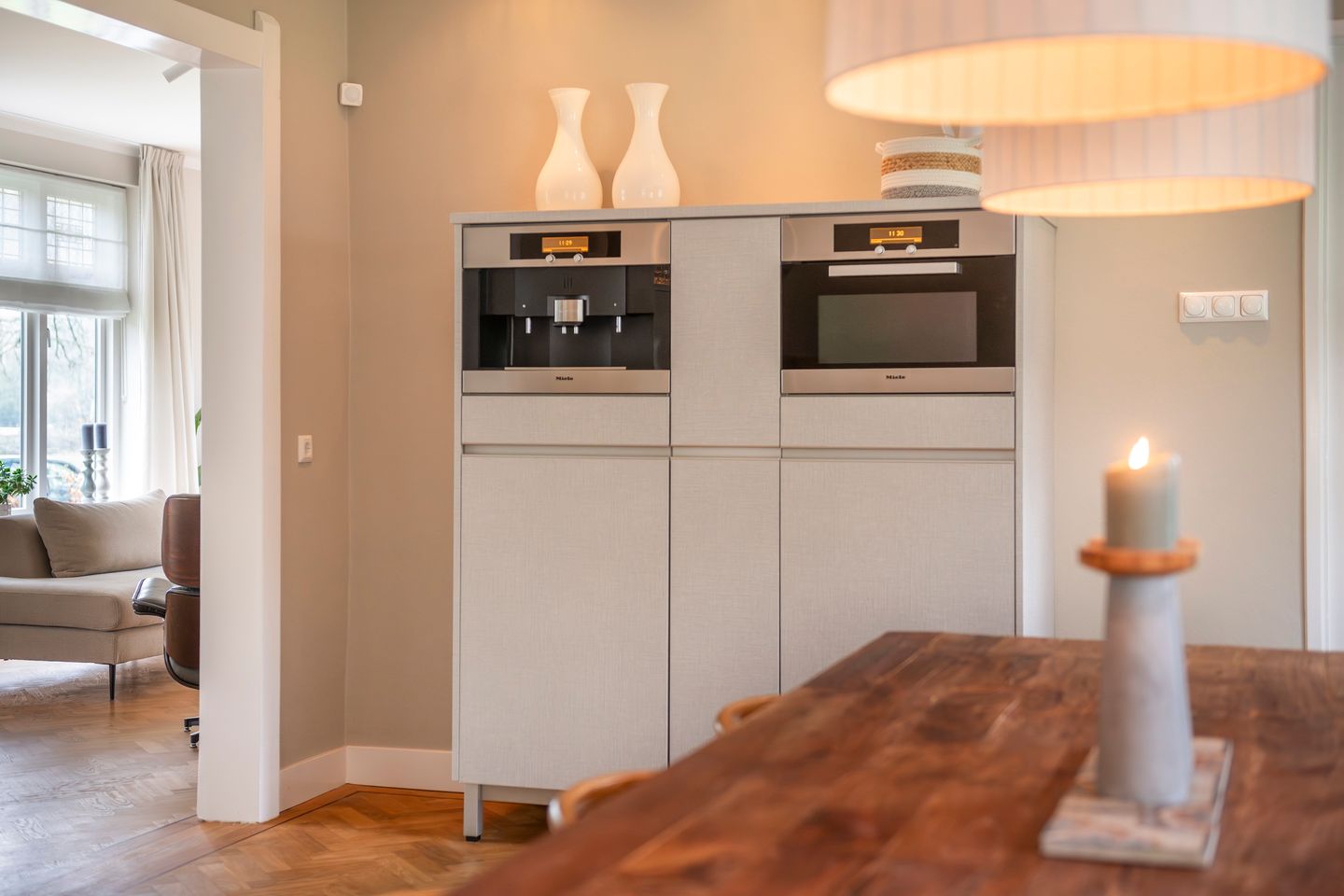 Photo 29 of Dreyenseweg 6