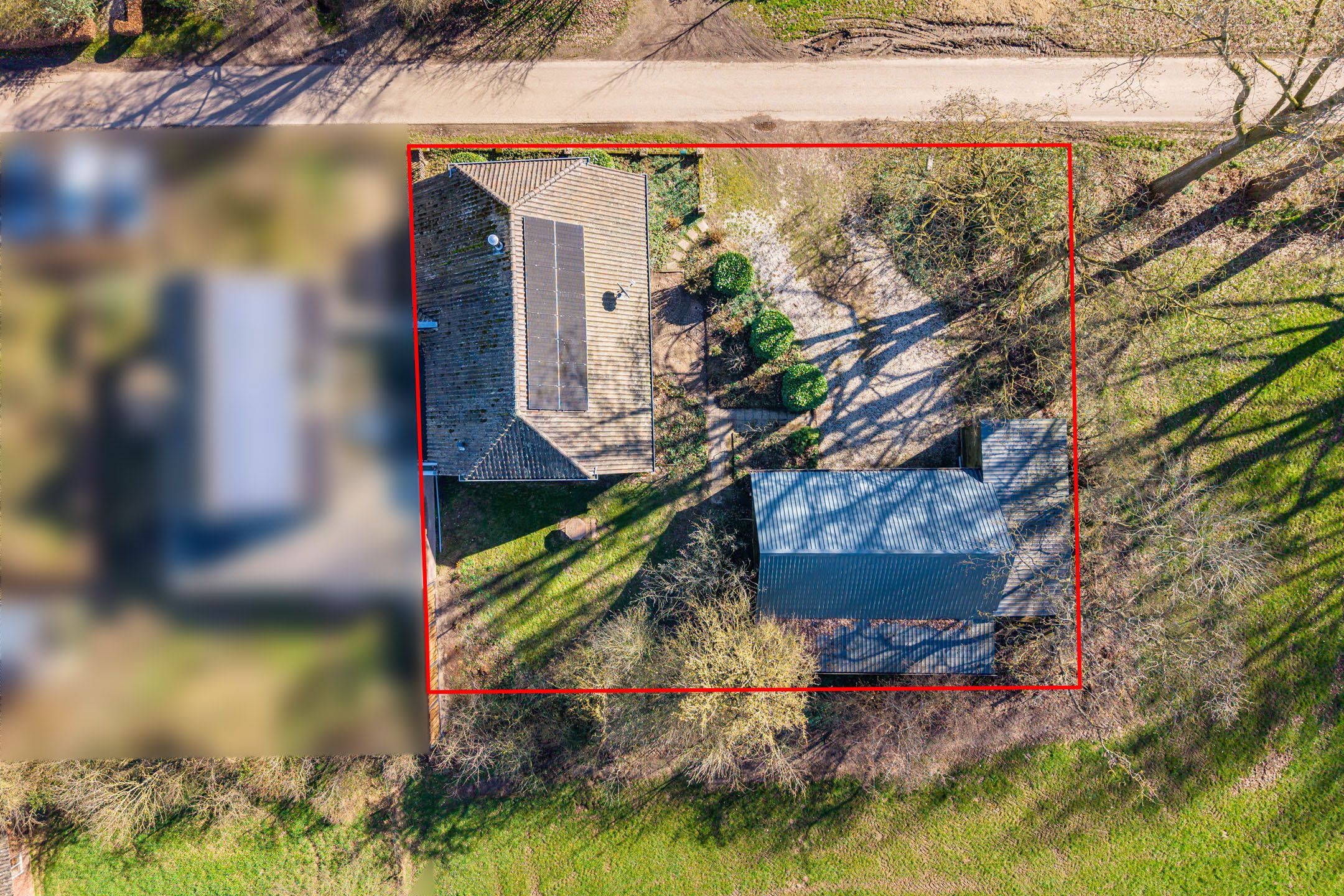 Foto 48 van Walseweg 18-A