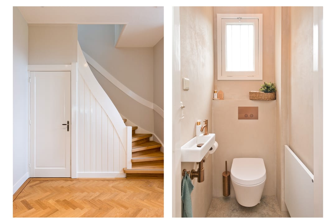 Photo 32 of Dreyenseweg 6