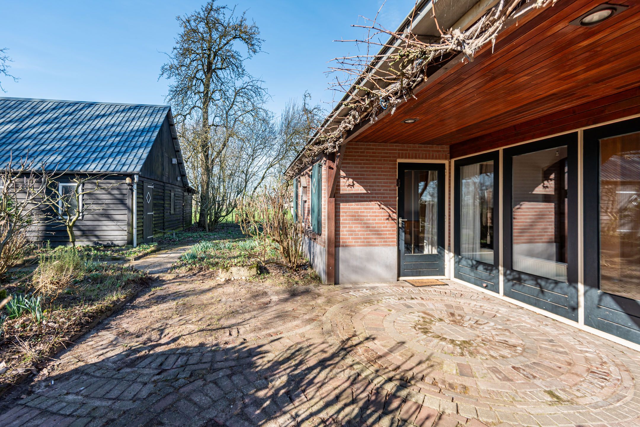 Foto 51 van Walseweg 18-A