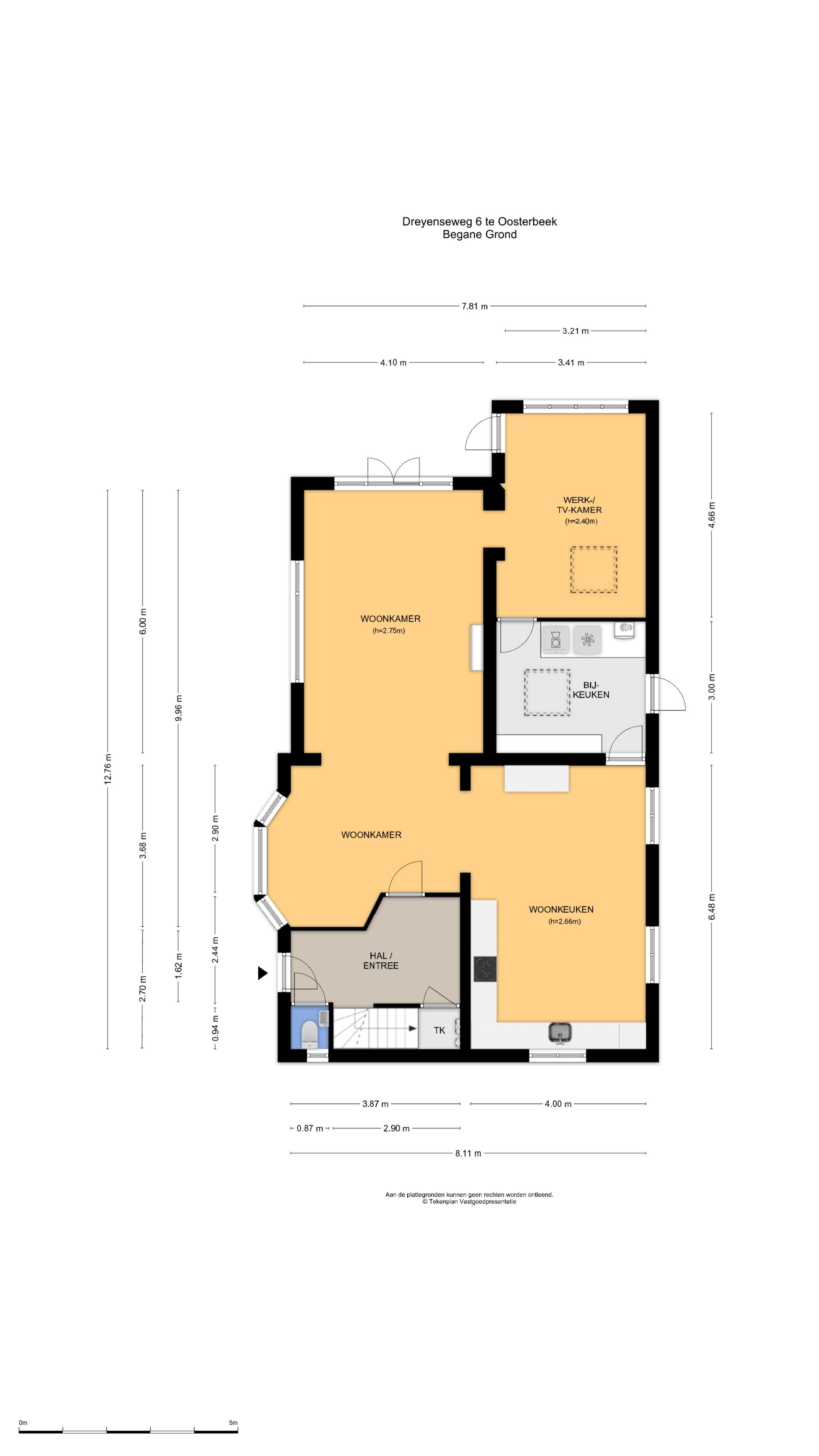 Photo 33 of Dreyenseweg 6