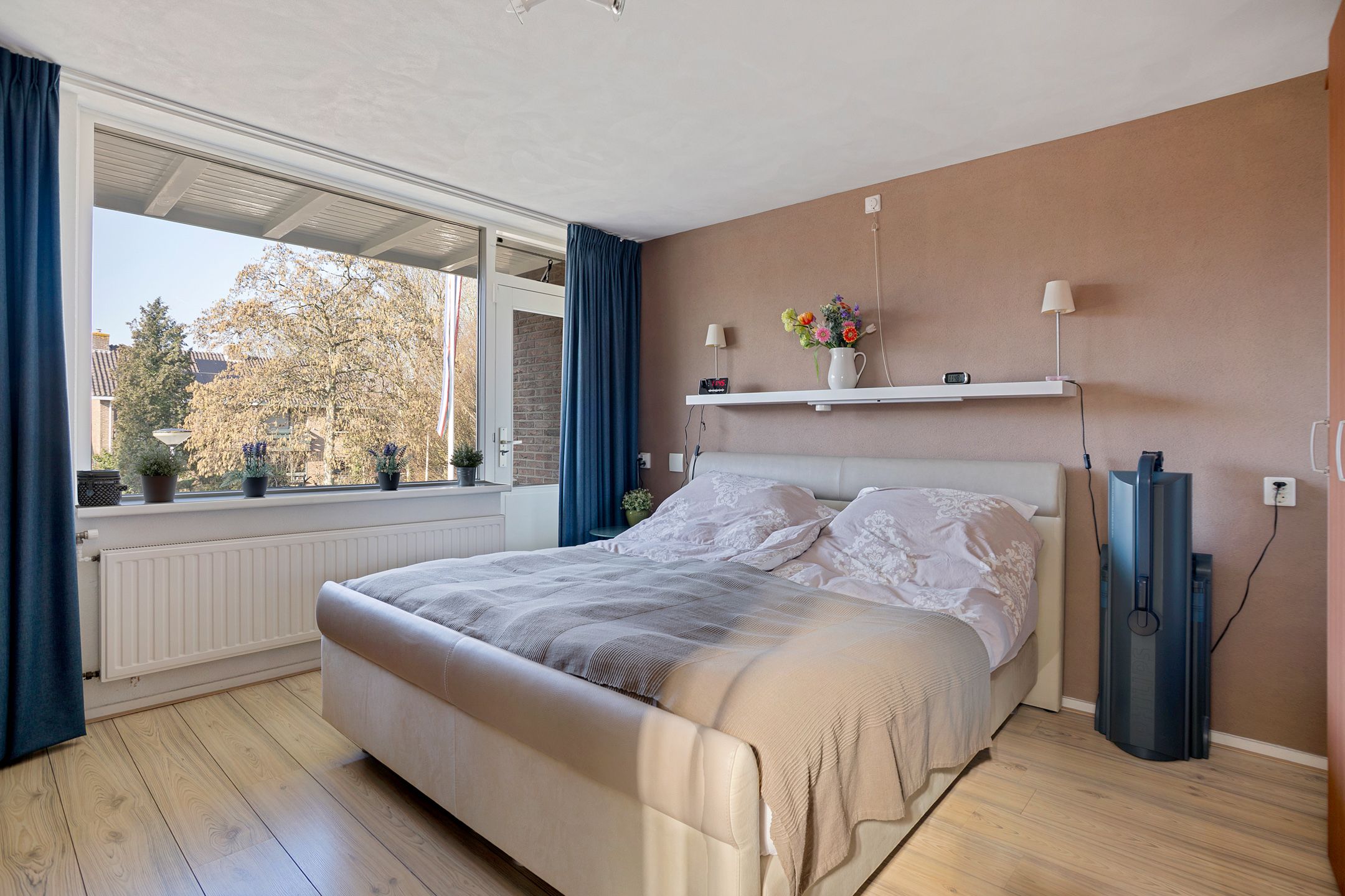 Photo 18 of Van Assendelftlaan 15