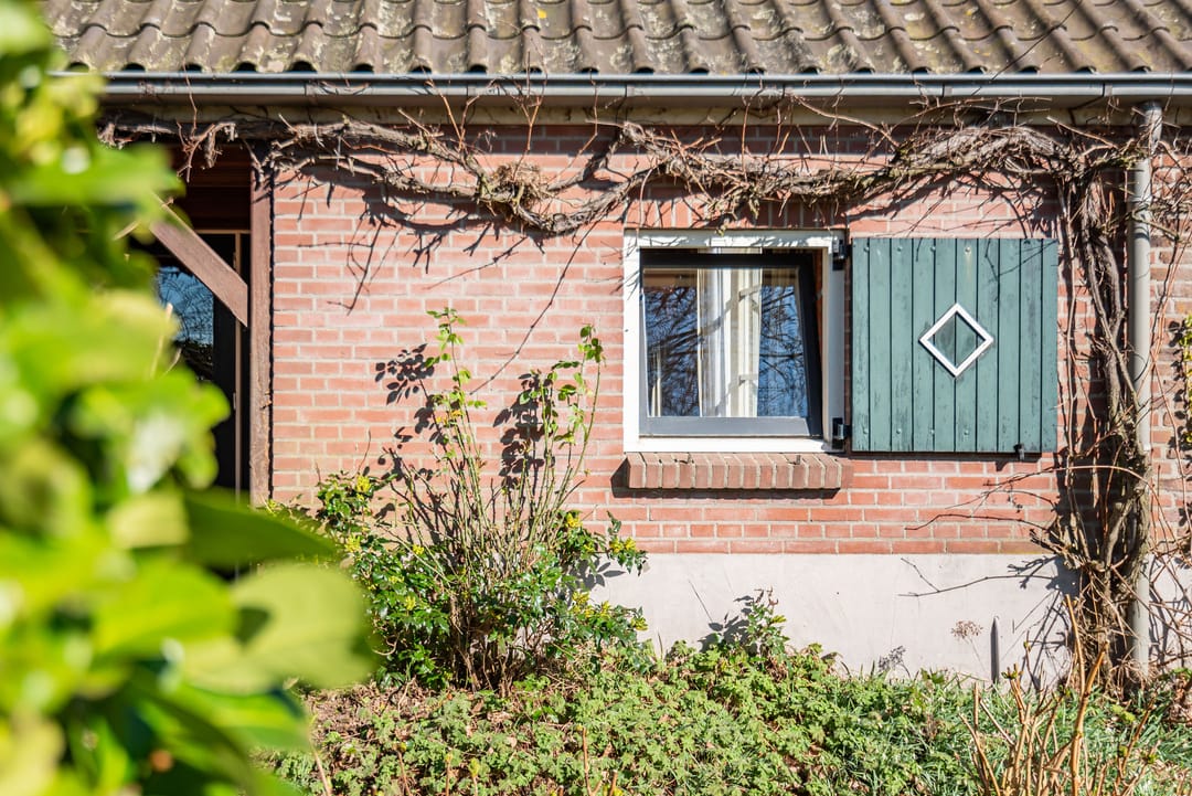 Foto 52 van Walseweg 18-A