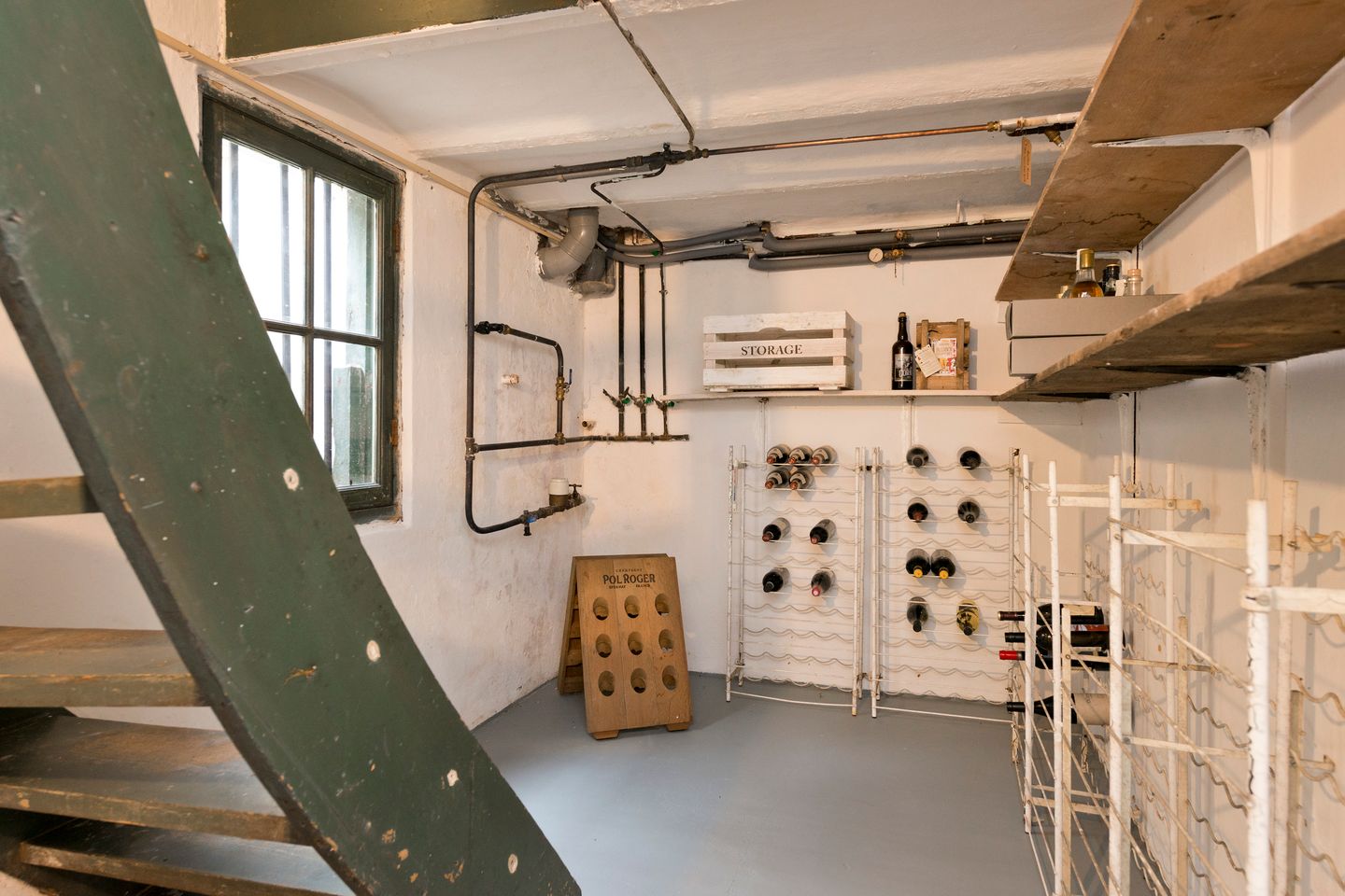 Photo 34 of Dreyenseweg 6