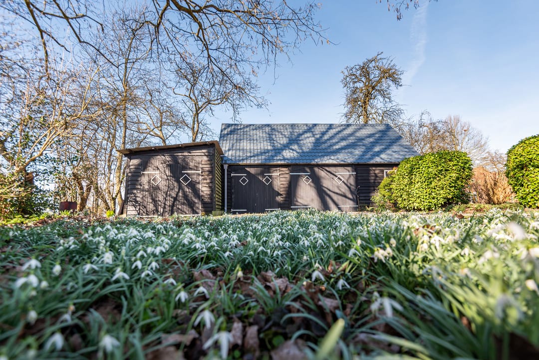 Foto 53 van Walseweg 18-A