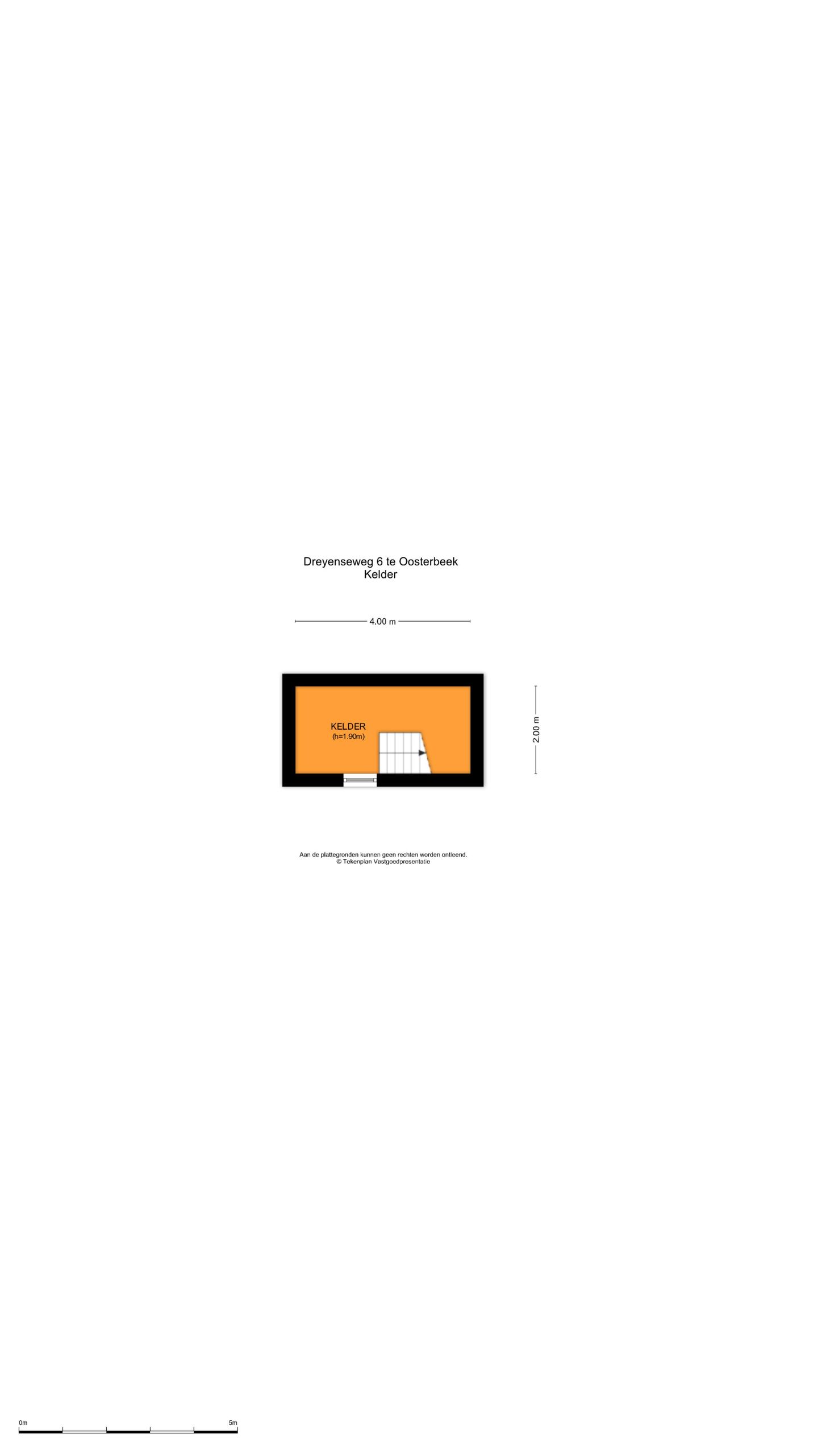 Photo 35 of Dreyenseweg 6