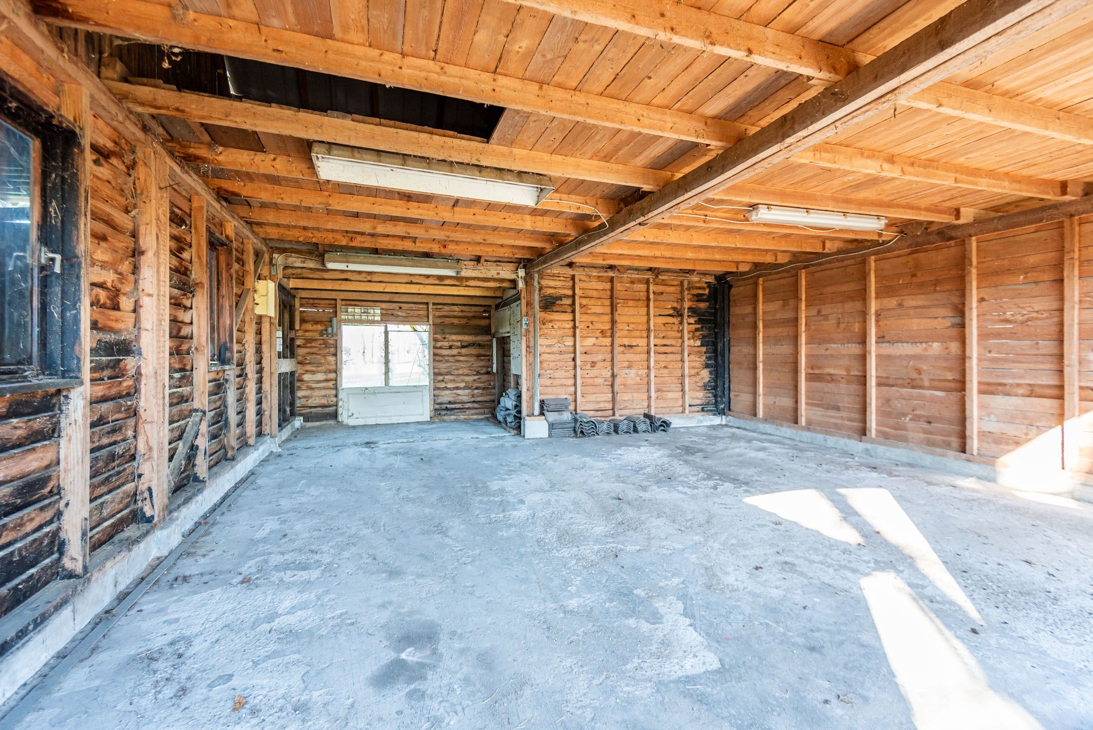 Foto 54 van Walseweg 18-A