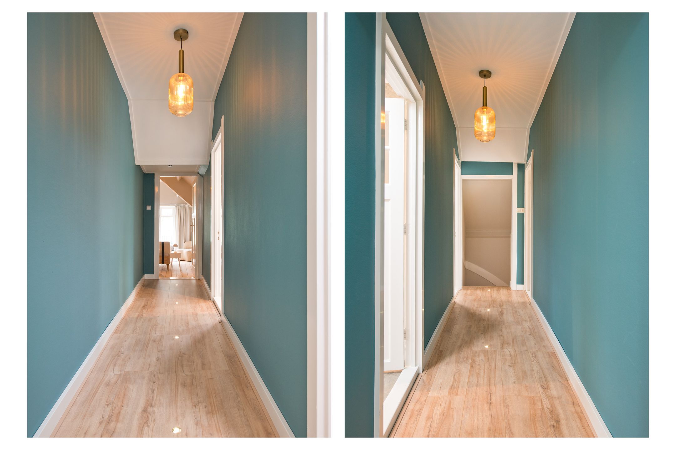 Photo 36 of Dreyenseweg 6