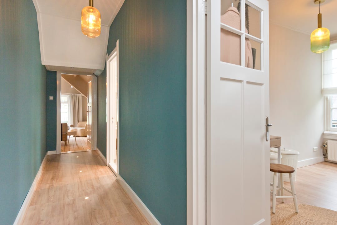 Photo 37 of Dreyenseweg 6