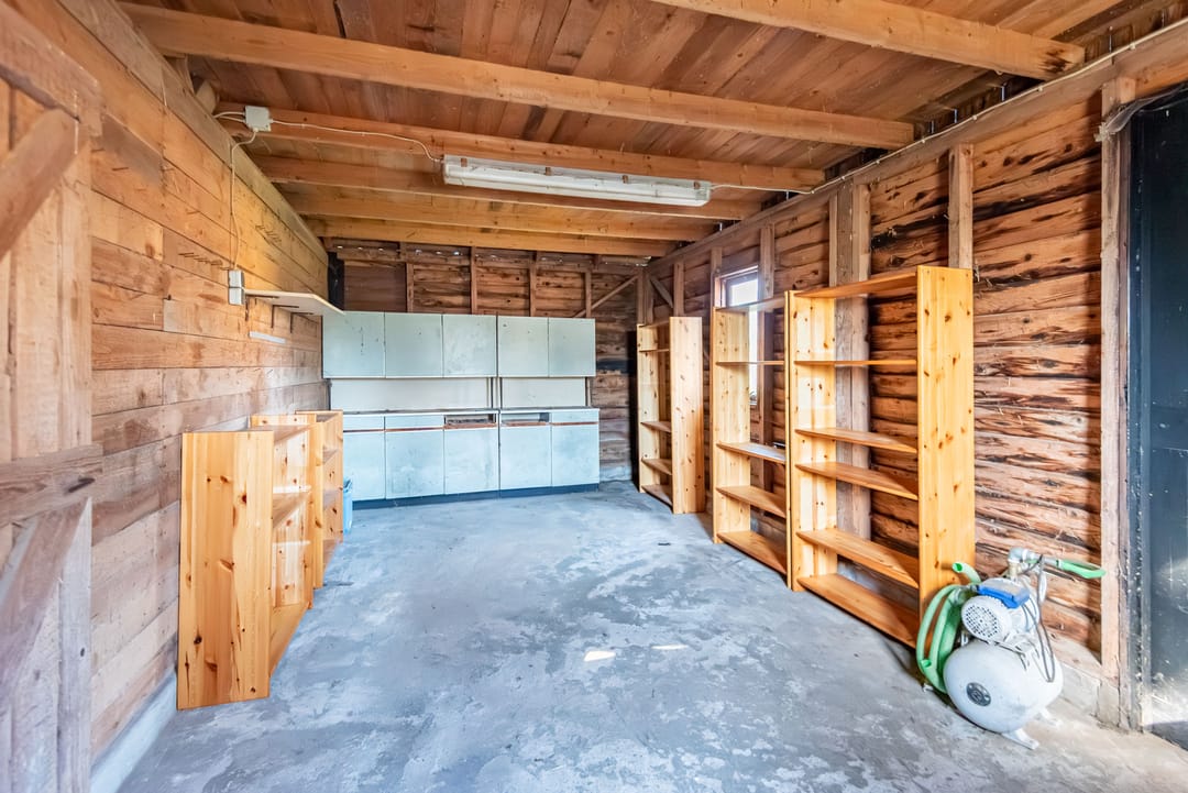 Foto 56 van Walseweg 18-A