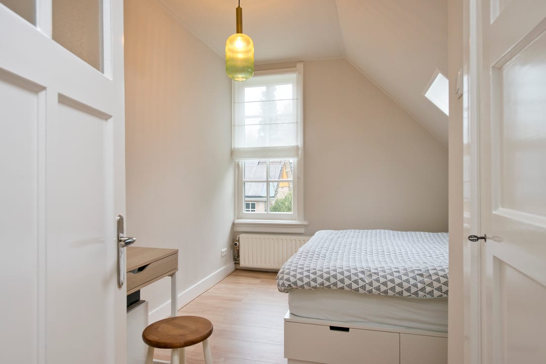 Photo 38 of Dreyenseweg 6