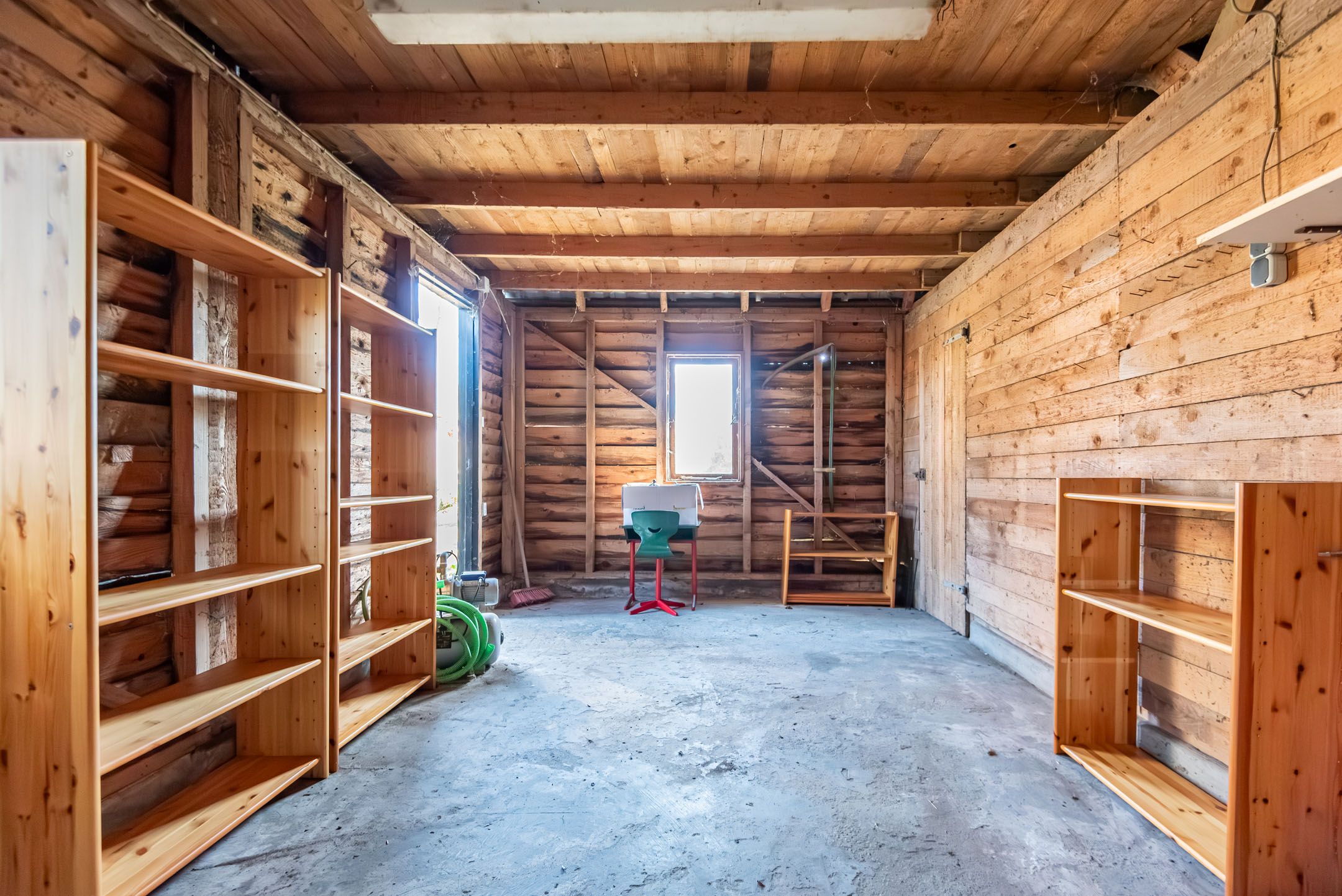 Foto 57 van Walseweg 18-A