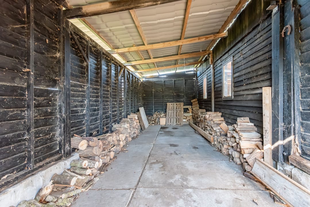 Foto 58 van Walseweg 18-A