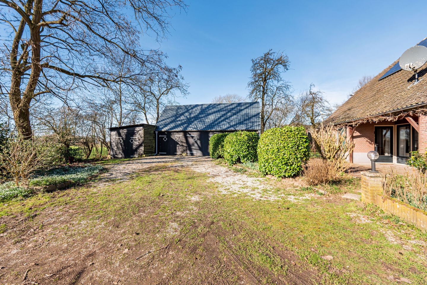 Foto 59 van Walseweg 18-A