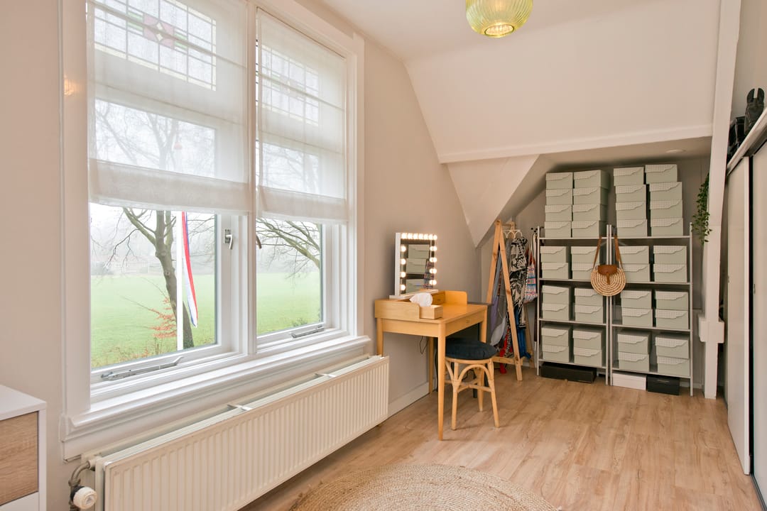 Photo 41 of Dreyenseweg 6